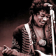 Illustration for article titled Welcome back, Jimi Hendrix!